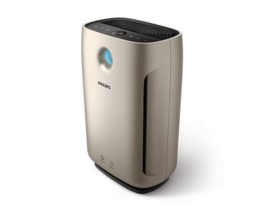 智能時代下的家用電器與電子產(chǎn)品工業(yè)設(shè)計新趨勢